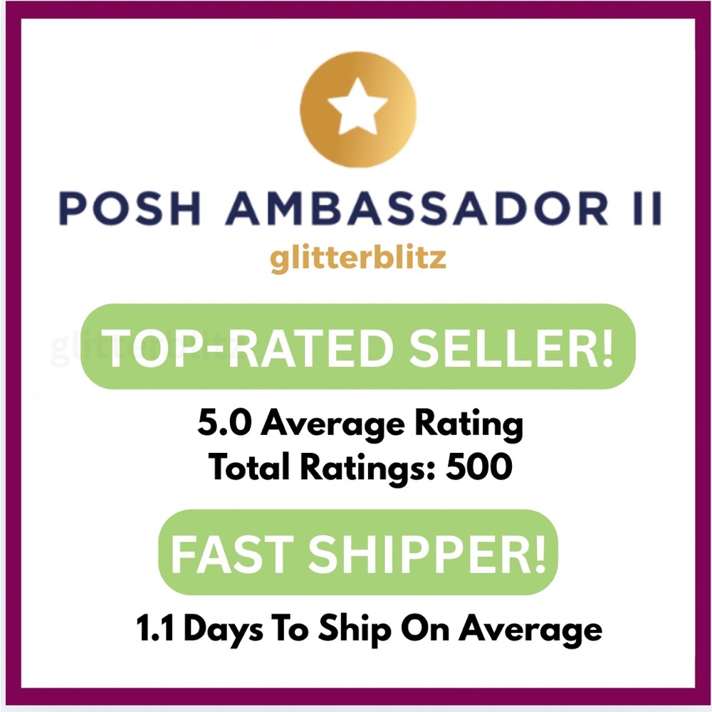 Free People Hot Shot Onesie Jumpsuit 🌷 Pink Tulip Hibiscus - Factory Sealed - Picture 8 of 9